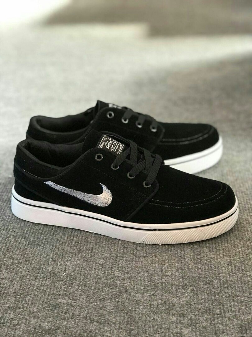 nike sb stefan janoski 41