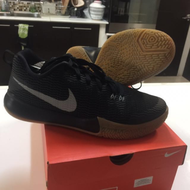 Nike zoom sales live 2018