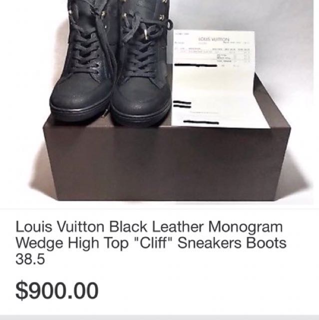 Louis vuitton pokerface green python boots, Women's Fashion, Footwear, Boots  on Carousell