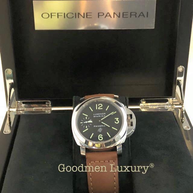 Pam 1005 hot sale