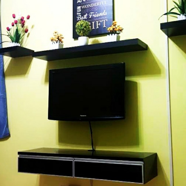 Tv Cabinet Home Furniture On Carou Tv Cabinet Home Furniture