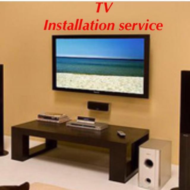 (Category: ) located in . Submitted by engineering774 (Listing ID 86776866, Image 1). Description: .