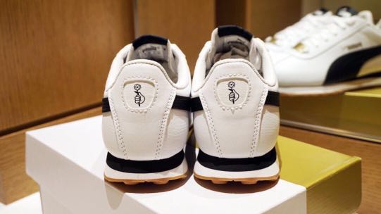 Bts turin shoes online