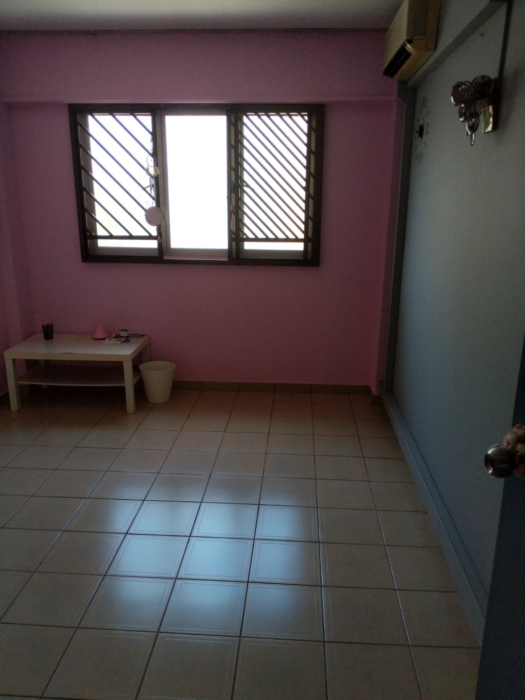(Category: ) located in . Submitted by jun.wei.31 (Listing ID 159176253, Image 1). Description: .
