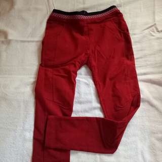 (Kategori: ) berada di . Dikirim oleh ff_bebe_stuff (ID iklan 159335871, Gambar 1). Deskripsi: .