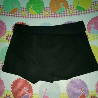 ZARA ori