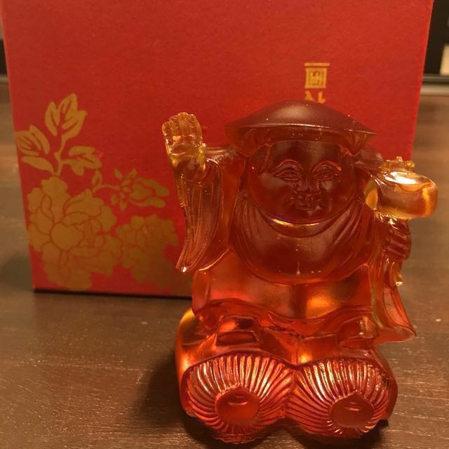 carousell