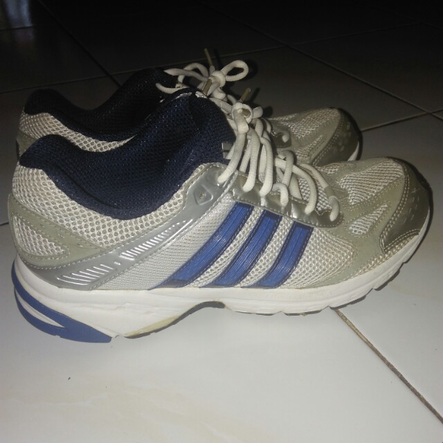 Adidas sale duramo 4m
