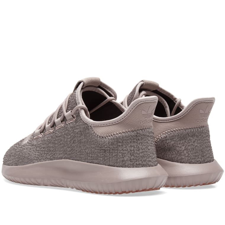 adidas tubular shadow vapour grey