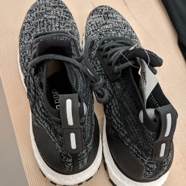 Adidas x reigning hotsell champ ultra boost atr