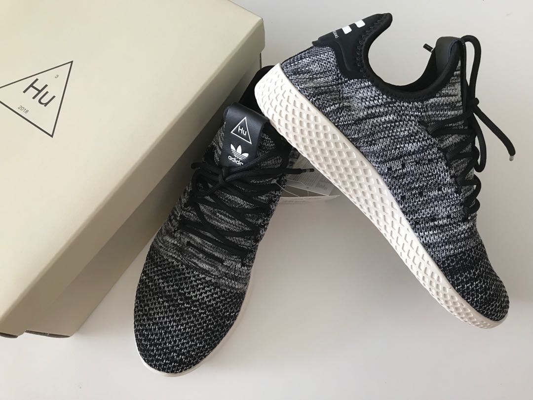 Tennis hu pk shop