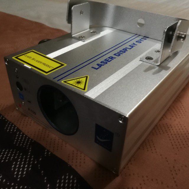 Dippers Computer Big Dipper K100, Computers & Tech, Parts & Accessories, Other ...