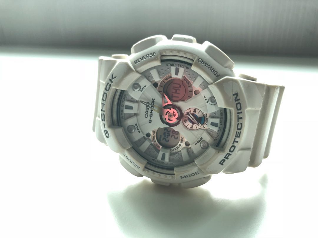 G shock 5229 ga 120 store