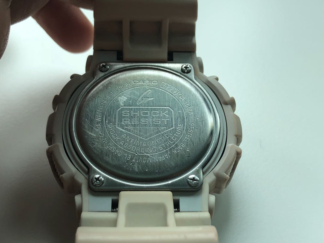 G shock 5229 ga sale 120