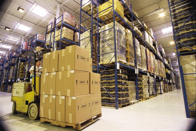 Cheap Storage Space Warehousing Service Storage Space For Rent Property Rentals Commercial On Carousell