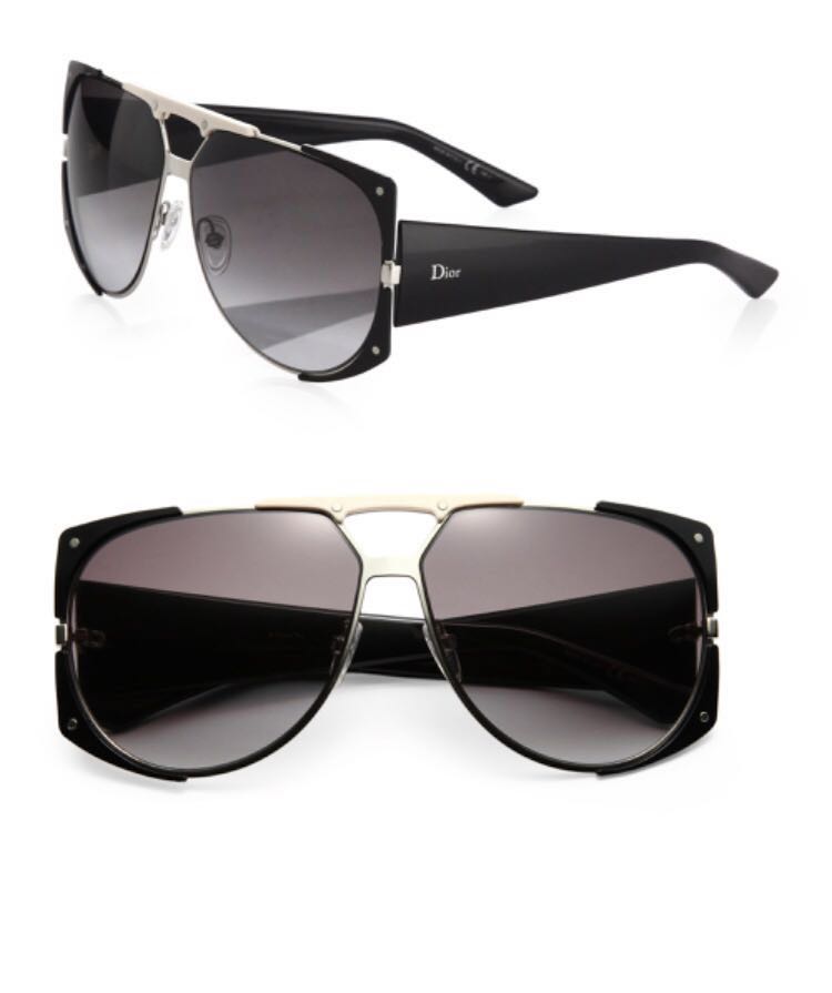 Dior enigmatic sunglasses sale