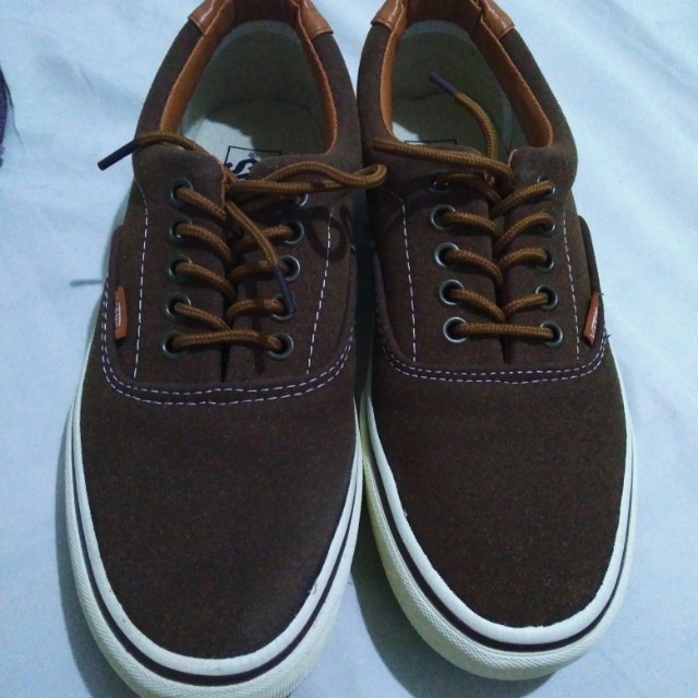Class A Vans Women s Fashion Footwear Sneakers on Carousell