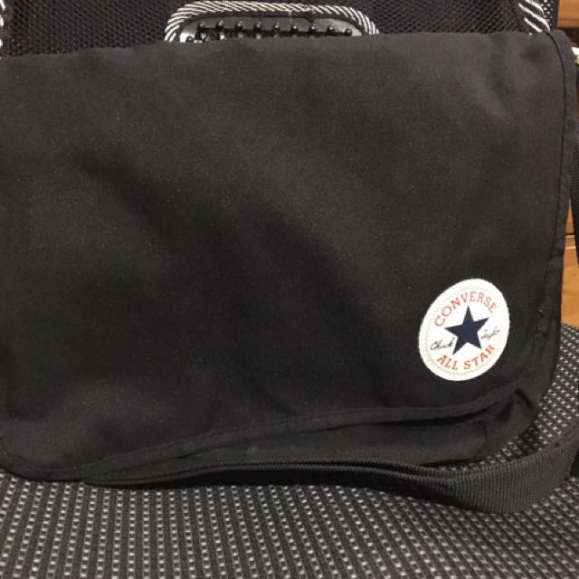 Converse 斜背包 Ptt與dcard推薦網拍商品 2021年12月 飛比價格