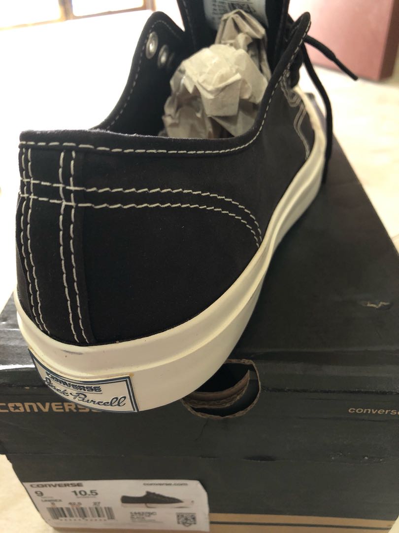 converse jack purcell aaa