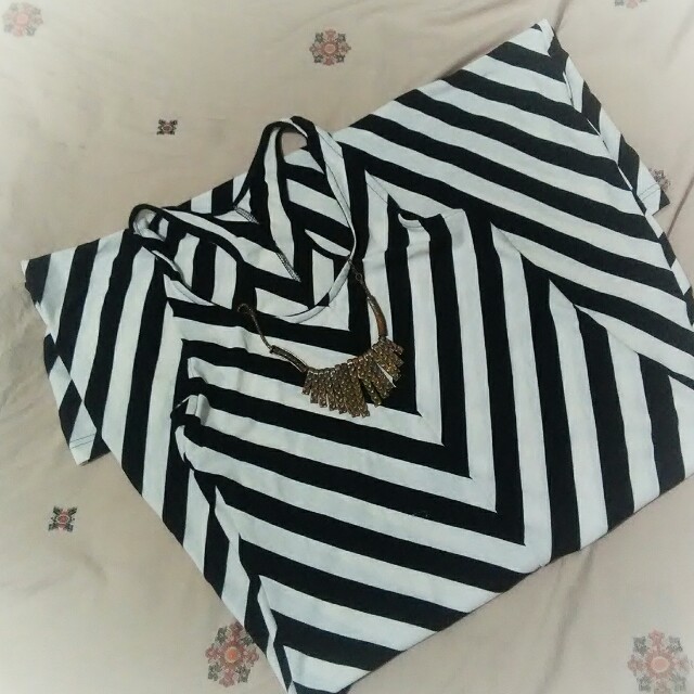 Dress Motif Zebra Women S Fashion Women S Clothes Dresses