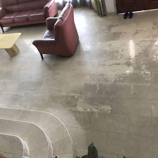 Extreme Marble flooring polishing services62863114507265114