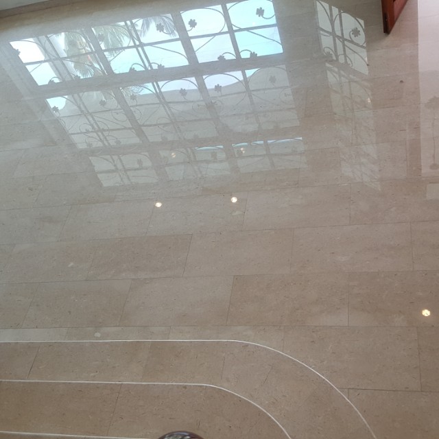 Extreme Marble flooring polishing services62863114507265111