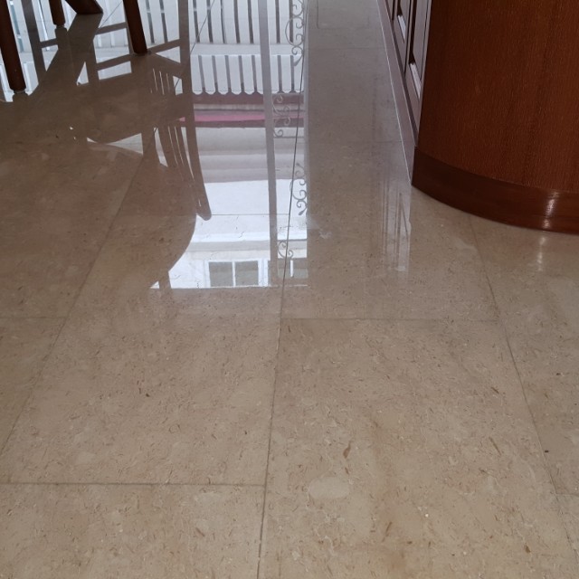 Extreme Marble flooring polishing services62863114507265113