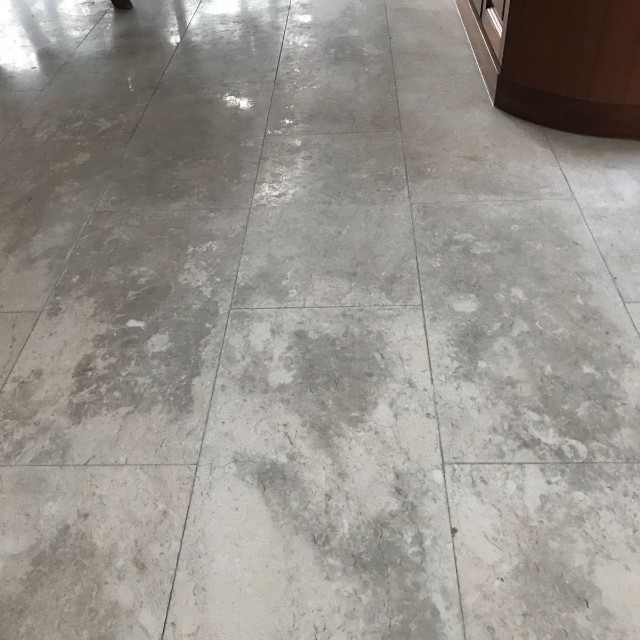 Extreme Marble flooring polishing services62863114507265112