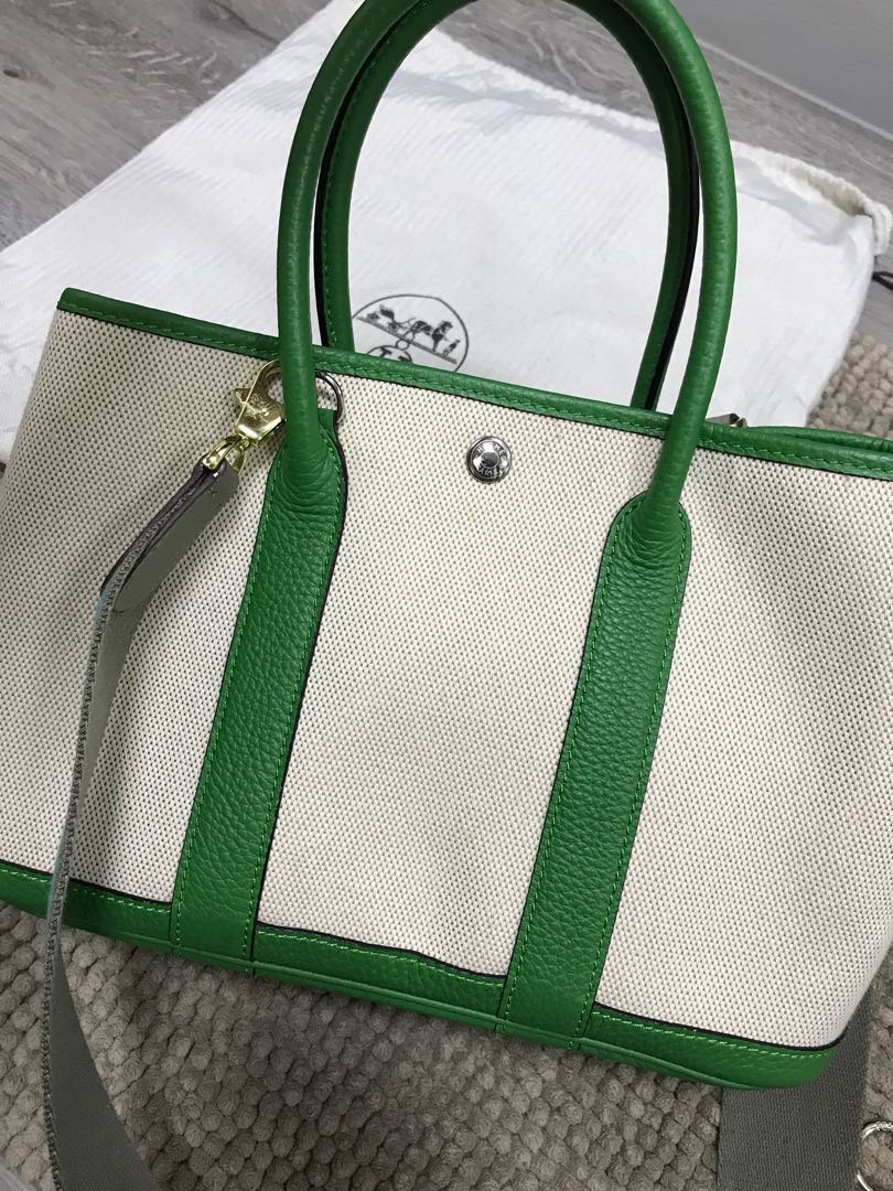 hermes small sling bag