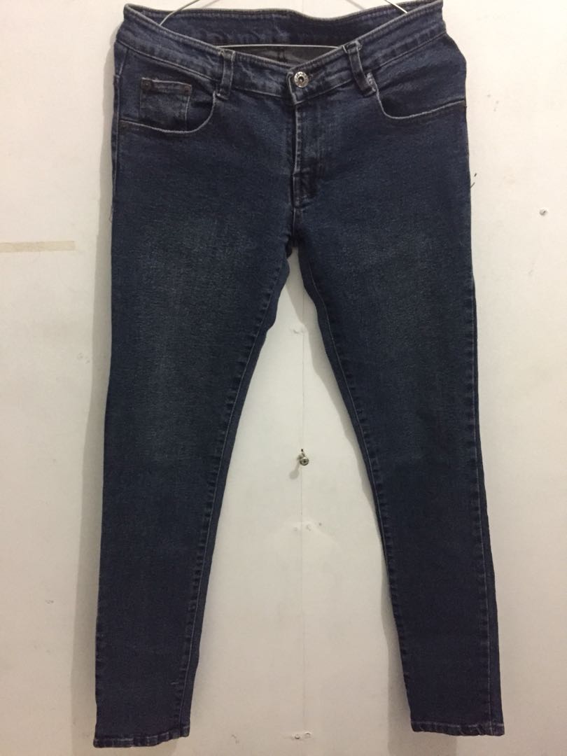 nurzizzah barang untuk dijual di Carousell