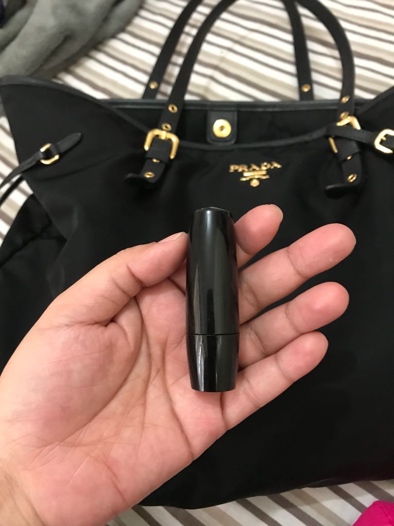 Lancome All Done Up, Beauty & Personal Care, Face, Face Care On Carousell
