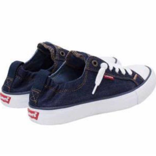 Levi s Stan G Shoes