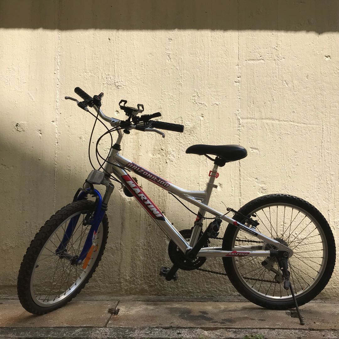 childrens bikes for sale near me