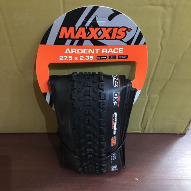 ardent race 27.5 2.35