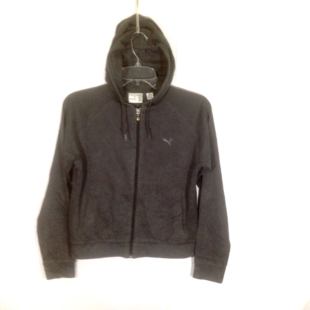 puma sweater malaysia