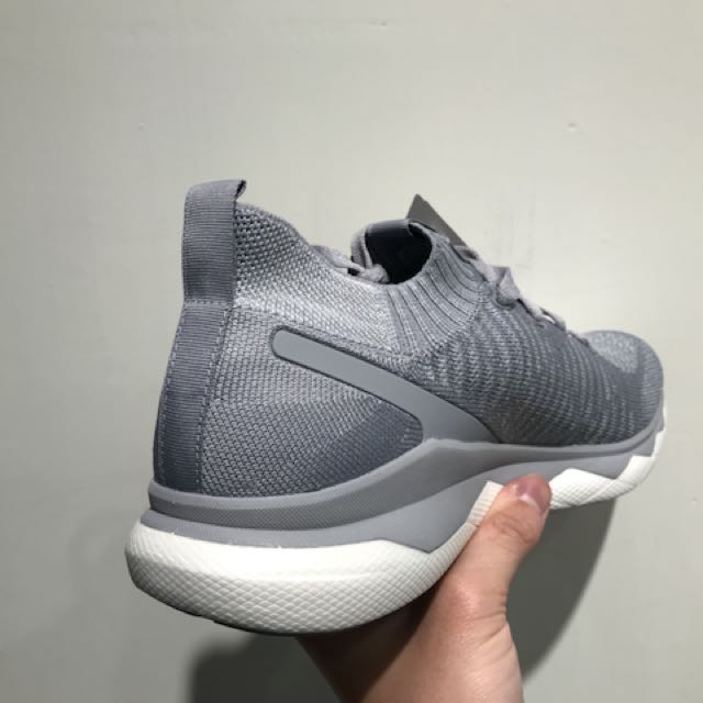 Cm8756 best sale