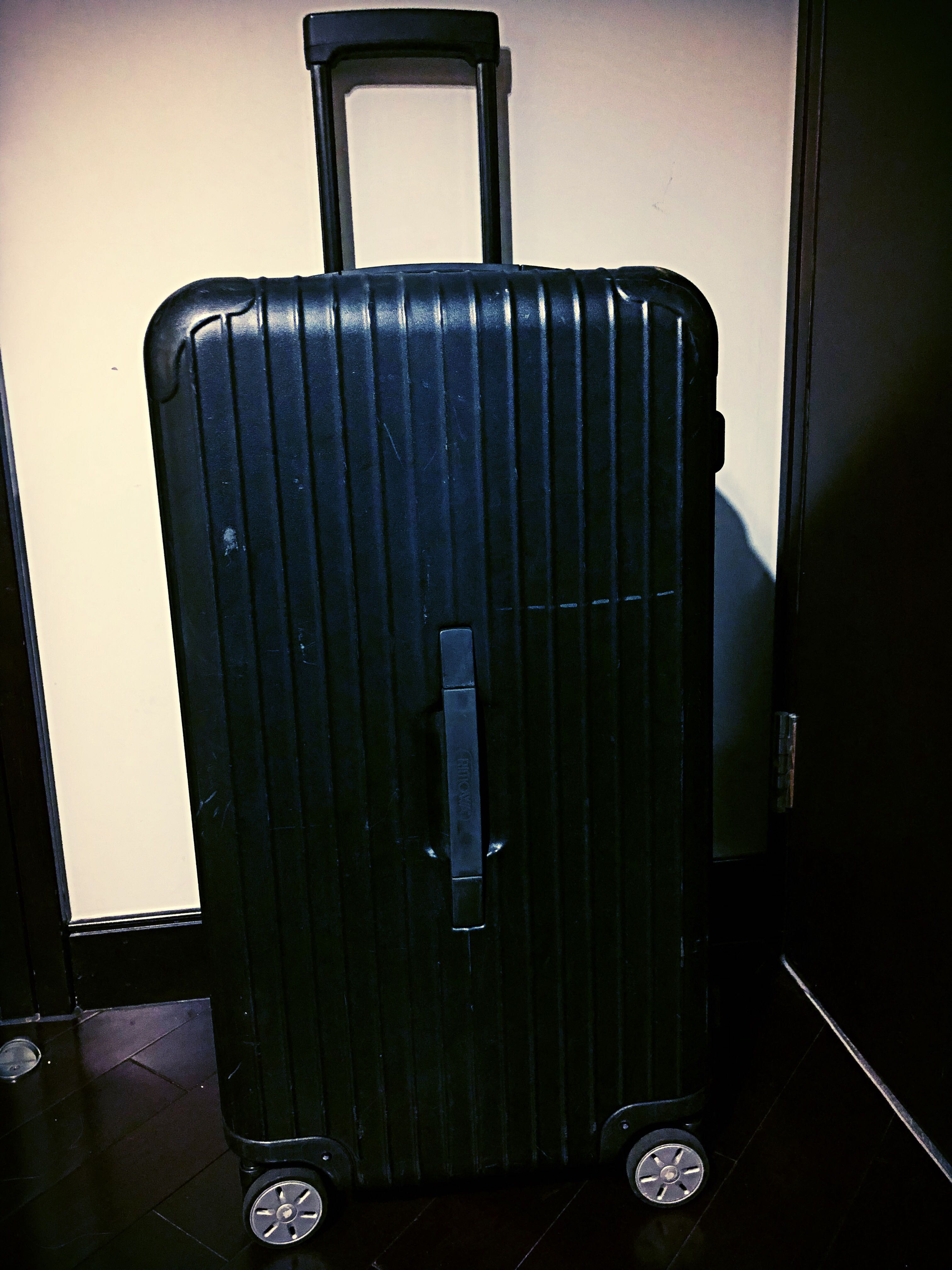 Rimowa Salsa 32