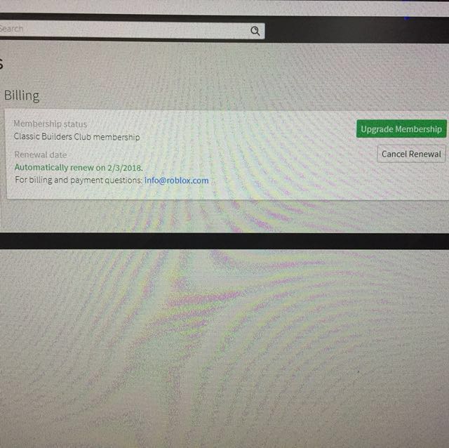 Roblox Ex Bc Accountlowered Toys Games Video Gaming - 