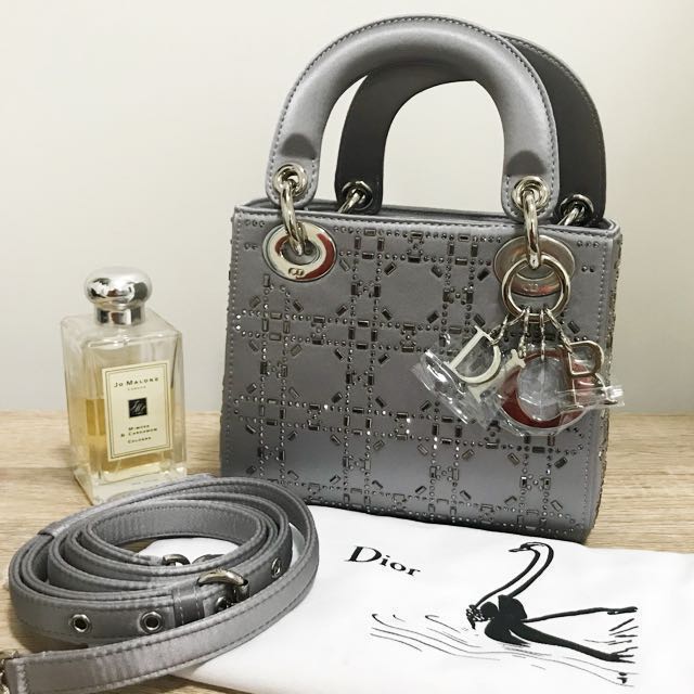 lady dior for sale