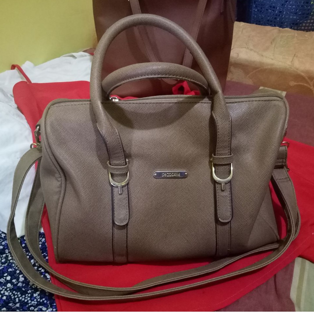 secosana shoulder bag price