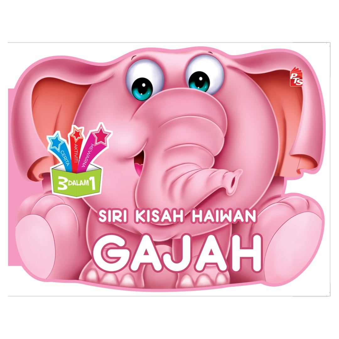 32+ Gambar Muka Gajah Kartun - Gambar Kartun Ku