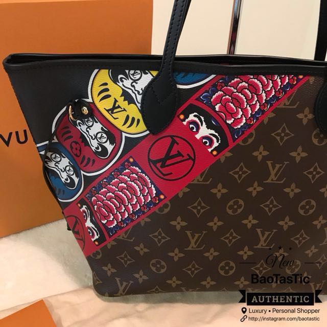 RARE LV PETITE MALLE UNBOXING  WHAT FITS INSIDE THE LOUIS VUITTON PETITE  MALLE + DETAILED REVIEW 