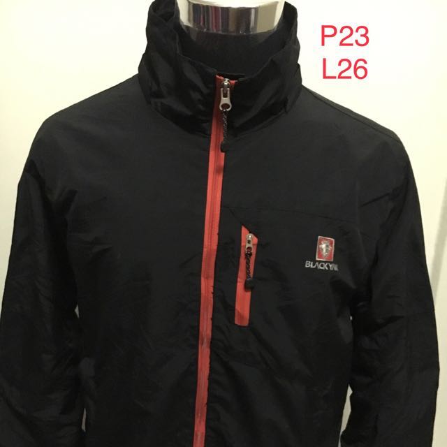 grey waffle knit sweater