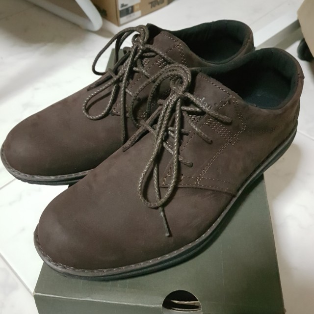 timberland mens hommes shoes
