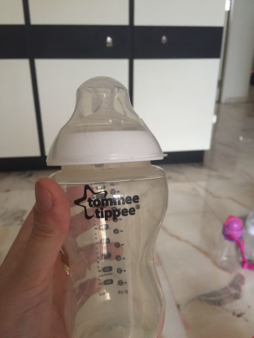 tommee tippee 340ml