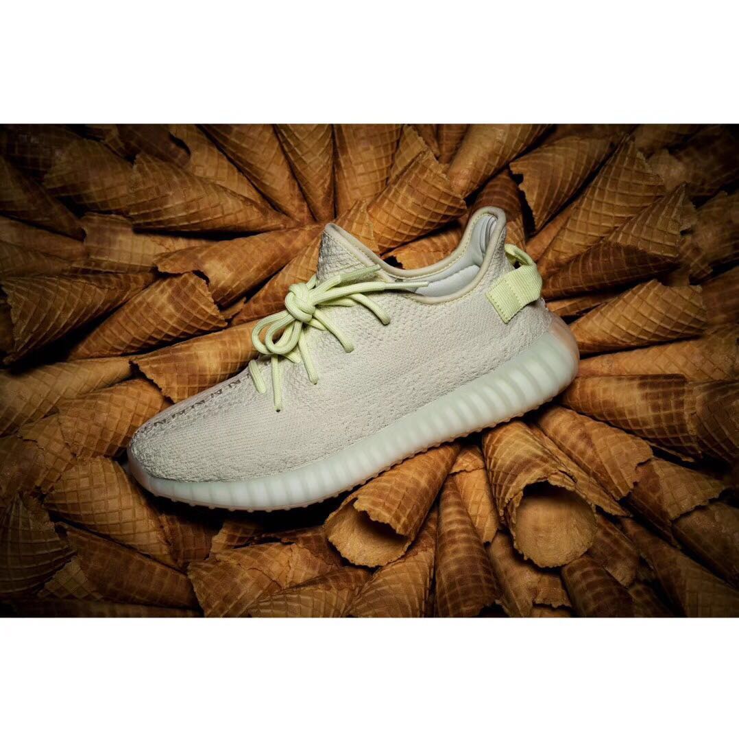 yeezy 350 v2 unreleased