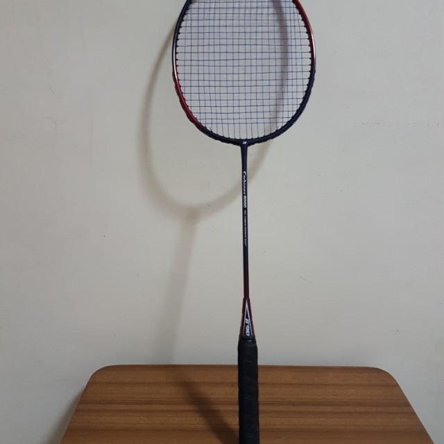 carbonex 8000 price