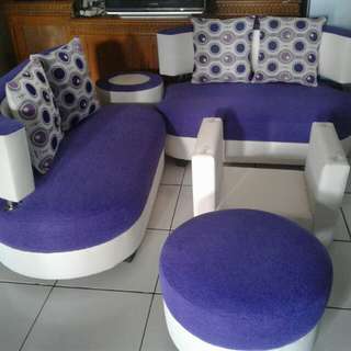 sofa