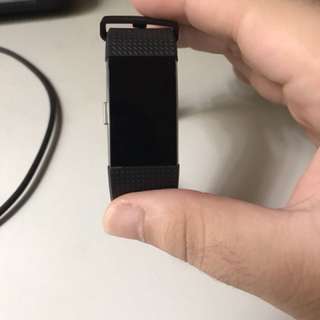 （分類：）位於 。 由 seller852hk 提交（商品編號 131795836，圖片 1）。簡介： 。