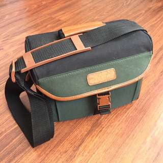 Sony ORI Camera Bag